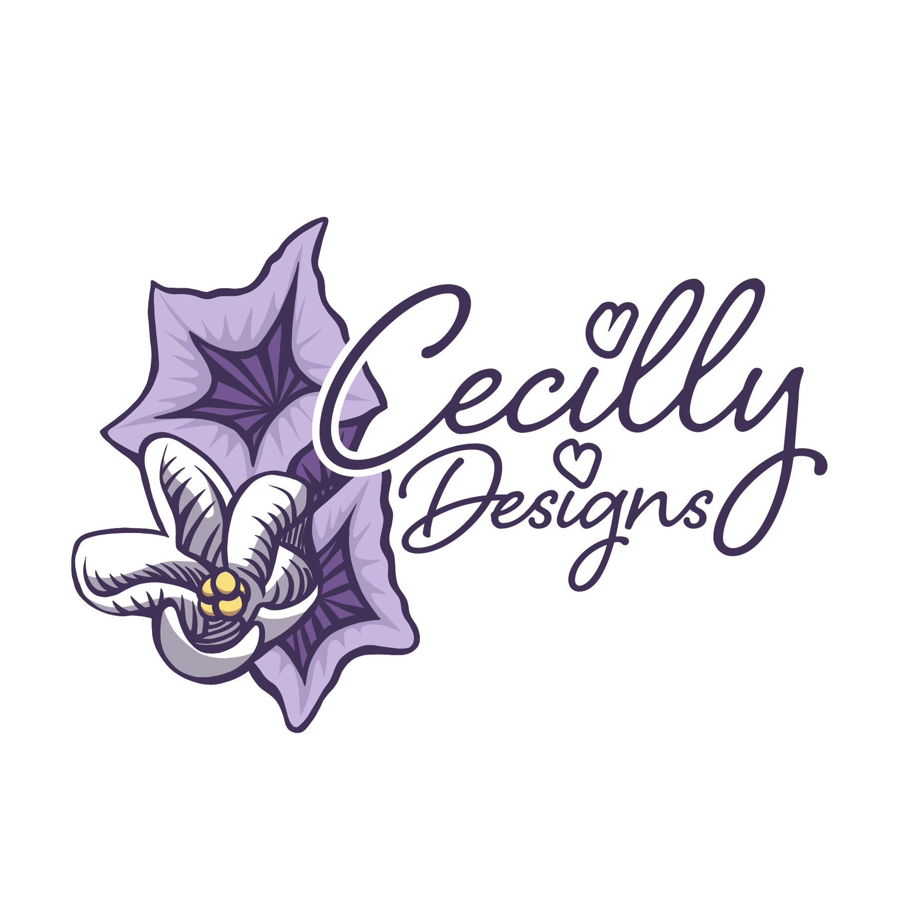 Cecilly Designs