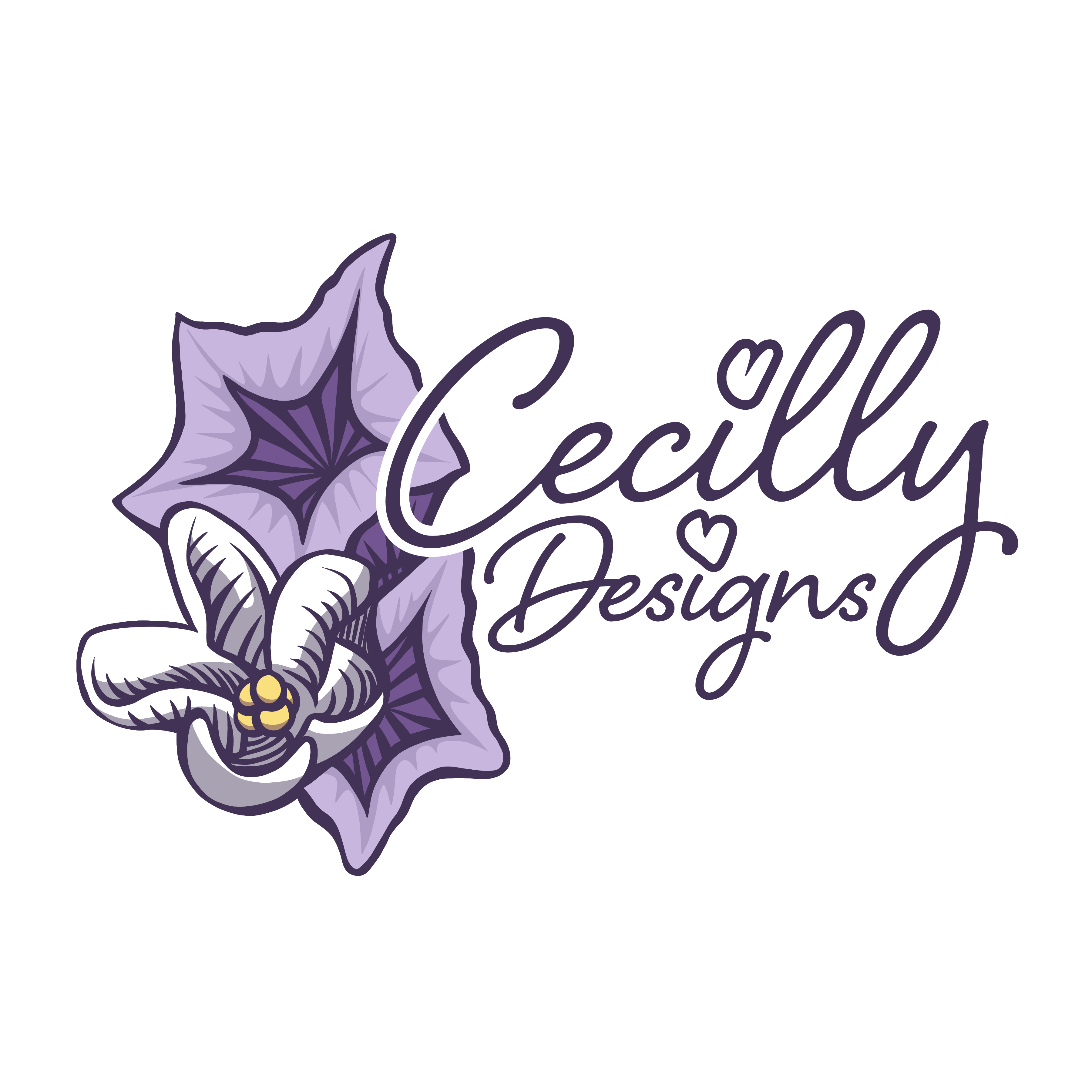 Cecilly Designs